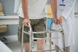 Quick Relief and Holistic Care: Ortho Walk-In Clinic in Brickell and Chiropractic Adjustment Therapy in Ft. Lauderdale
