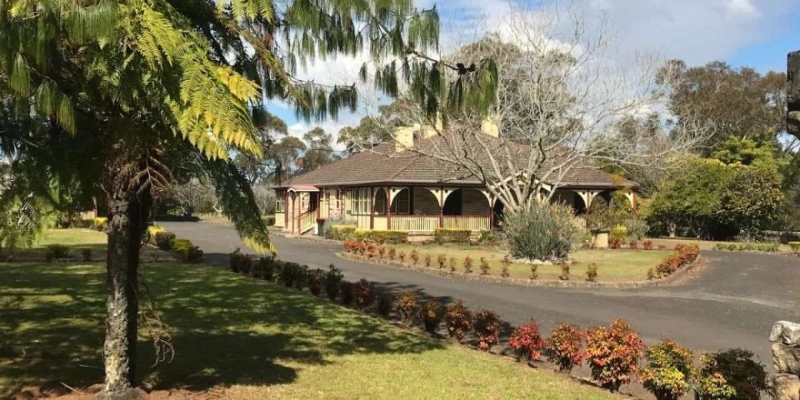 Why Responsible NSW Development Starts With The Right Expertise