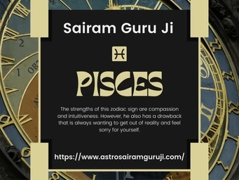 Best Indian Astrologer in California - To end up all your problems