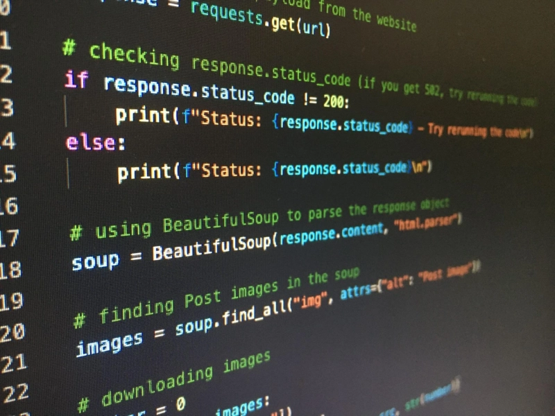 Understanding the Different Modes of Rounding in Python: Half-Up, Half-Down, and More