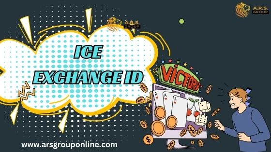 5 Tips to Win Big Money with Ice Exchange ID