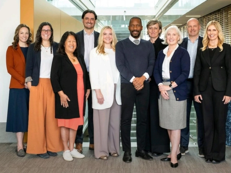 The Influence of a Healthcare Thought Leader in Family and Palliative Medicine