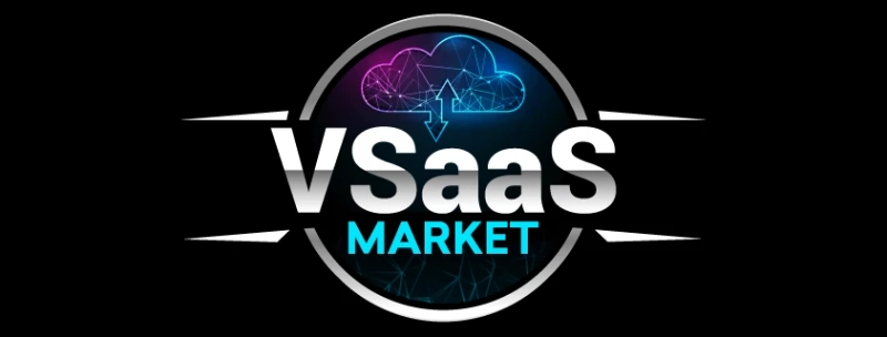 VSaaS Market Analysis, Key Players, Business Opportunities, Share, Trends, High Demand and Growth Forecast 2023-2029