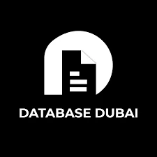 buy database uae