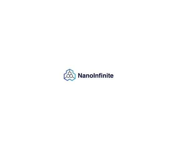 Nanoinfinite