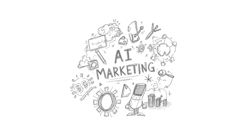 AI SEO Ajansları Karşılaştırması Türkiye