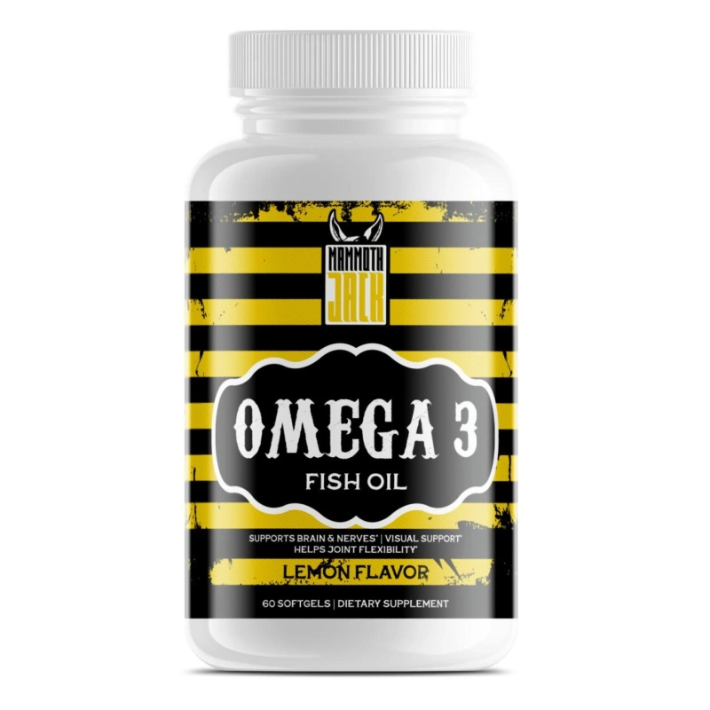Fitness in the Digital Age: Strategies for Smart Online Supplement Shopping