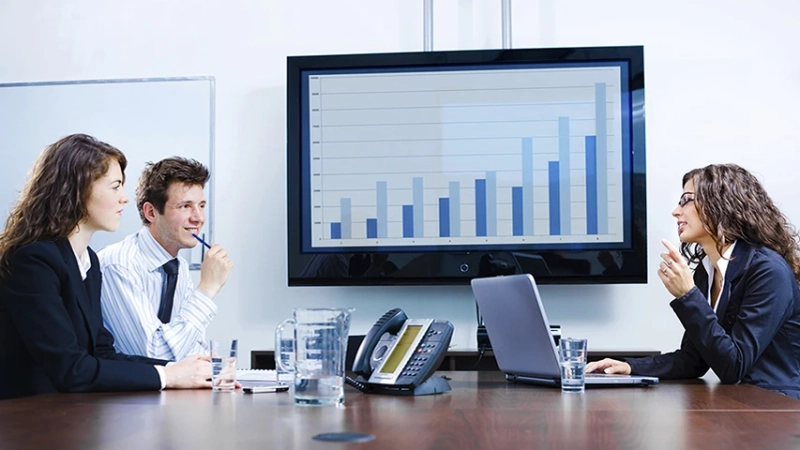 Sole Trader Bookkeeping: Essential guide