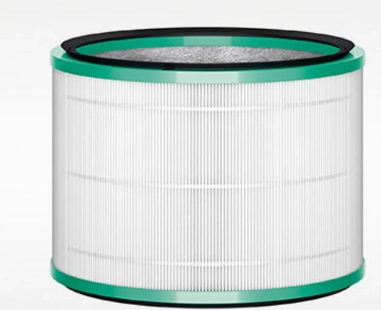 Air Purifier Price | Dyson India