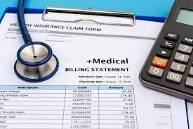 Reasons for Outsource Medical Billing Services