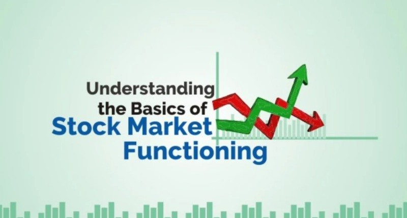 Stock Market LIVE Updates: Nifty, BankNifty, FinNifty, Sensex, GiftNifty