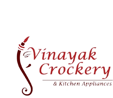 Leading Crockery Brands in India