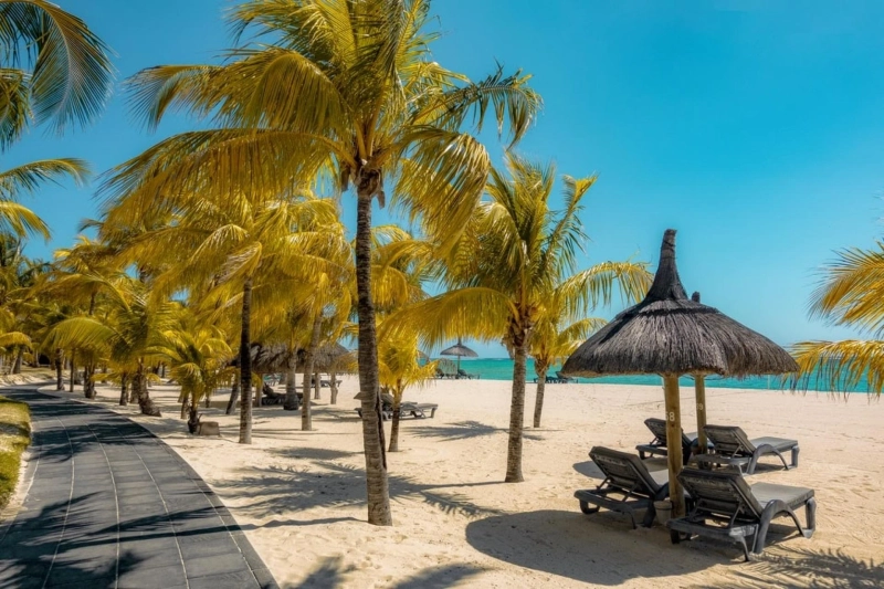 10 Must See Places in Mauritius in 2020