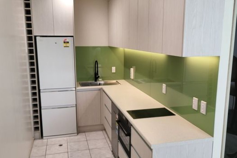 Advantages of a Professional Cabinet Maker