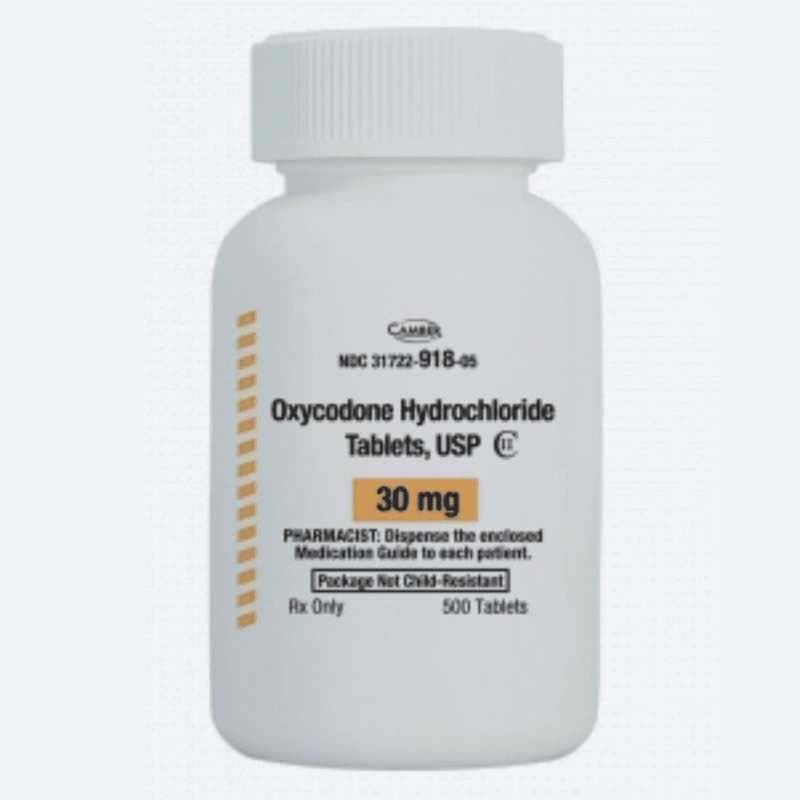 Buy Oxycodone Online Overnight | MyTramadol