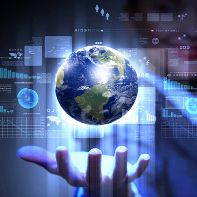 The Web Weaver's Woes: Challenges Faced by Web Development Companies in the UK