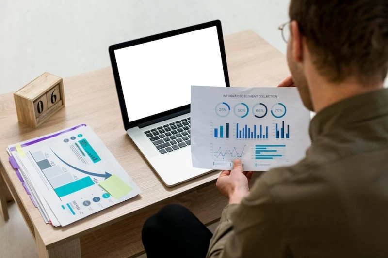 Structured Data and SEO: Boosting Visibility with Schema Markup