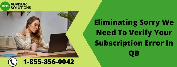 How To Eliminate 