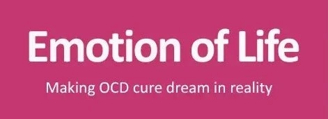 Checking OCD in India: When Doubt and Rechecking Take Over Daily Life