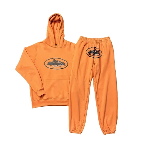 Corteiz Hoodie The Iconic Streetwear Staple