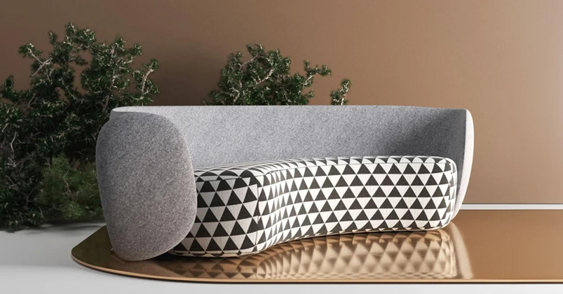 8 High End Furniture Brands of 2024: From Showroom to Home