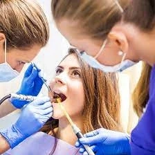 How to Relieve Toothache Pain Before Your Dental Appointment