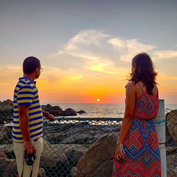 5 Things to Do on Your Trip to Kovalam