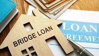 What is a Bridging Loan? (and Other Essential FAQs)
