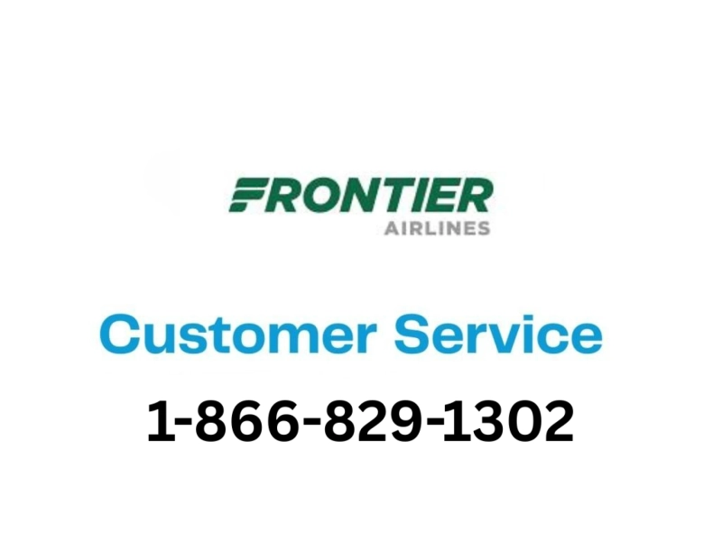 Alaska Airlines ➅ Customer Service™️ USA Contact Numbers: step by step guide