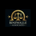 Criminal Defense Lawyer Indore – Protecting Your Rights with Expert Legal Support