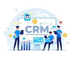 CRM and Workforce Management Software: A Smarter Operating Model for Australian Businesses