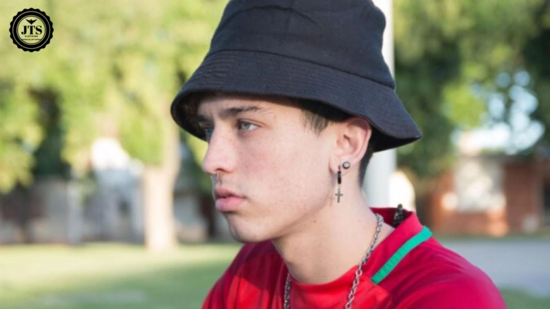 Festival Bucket Hat Guide: Why Men’s Bucket Hats Are a Must-Buy?