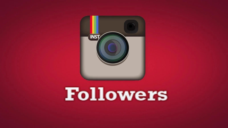 Grow Your Brands Success With These Affordable Instagram Followers