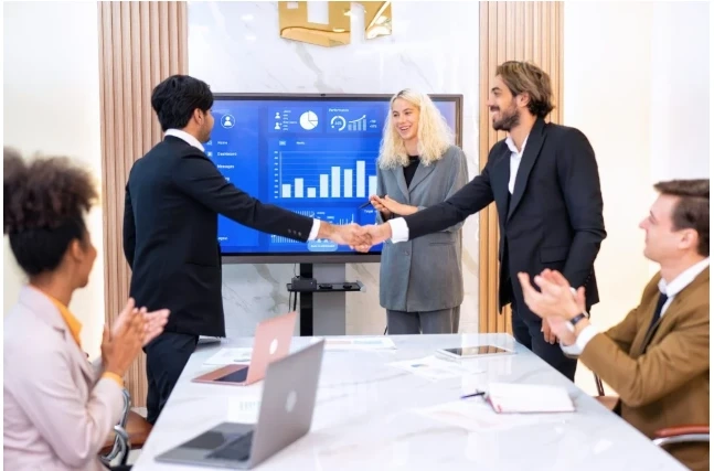 Top Social Media Trends Toronto Brands Shouldn’t Ignore in 2025
