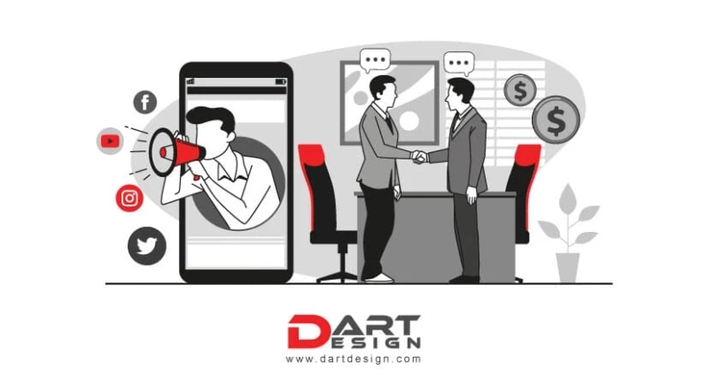 4 Simple Brand Strategies for Timeless Growth