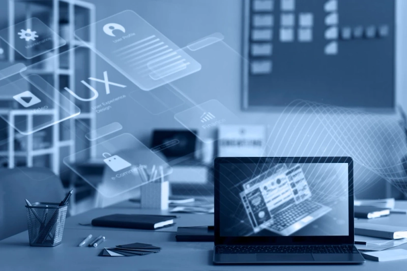 Exploring the Impact of Offshore Web Development: Statistical Analysis