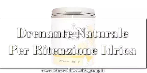 Scopri Etna Wellness: Il Tuo Alleato per Salute, Benessere e Dimagrimento