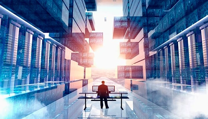 Effective Infrastructure Management for Modern Businesses