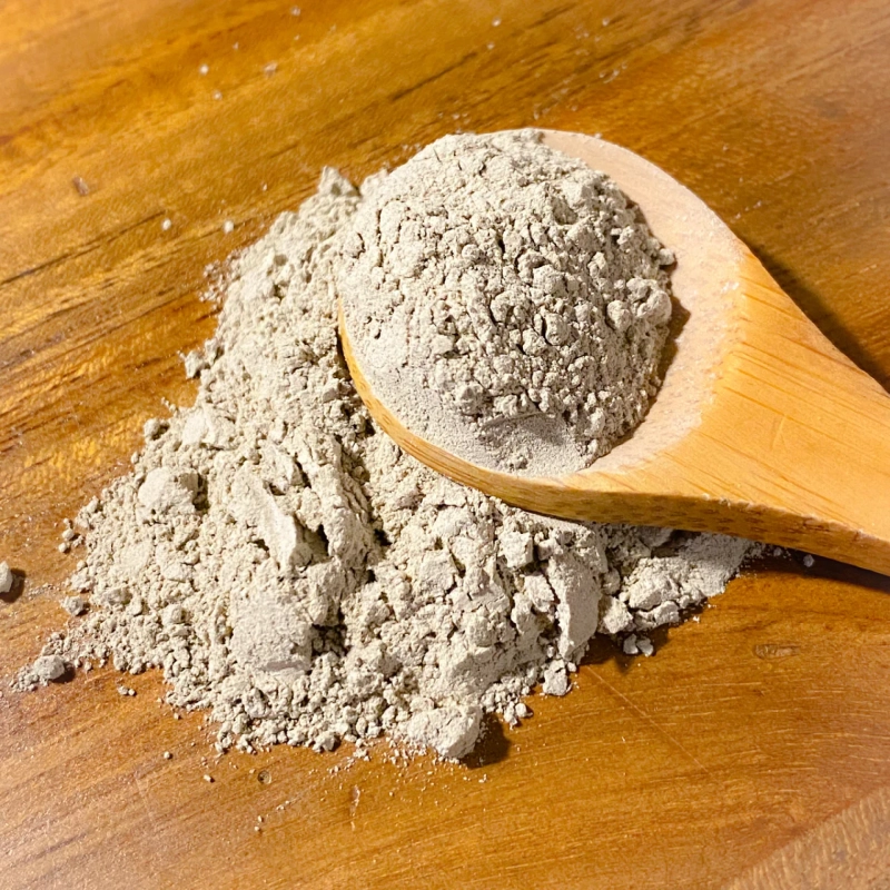 Sea Moss Powder Benefits : Nature’s Secret to Wellness