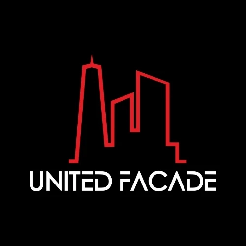 Curtain Wall Thermal Analysis: Detecting Insulation Failures Before They Escalate
