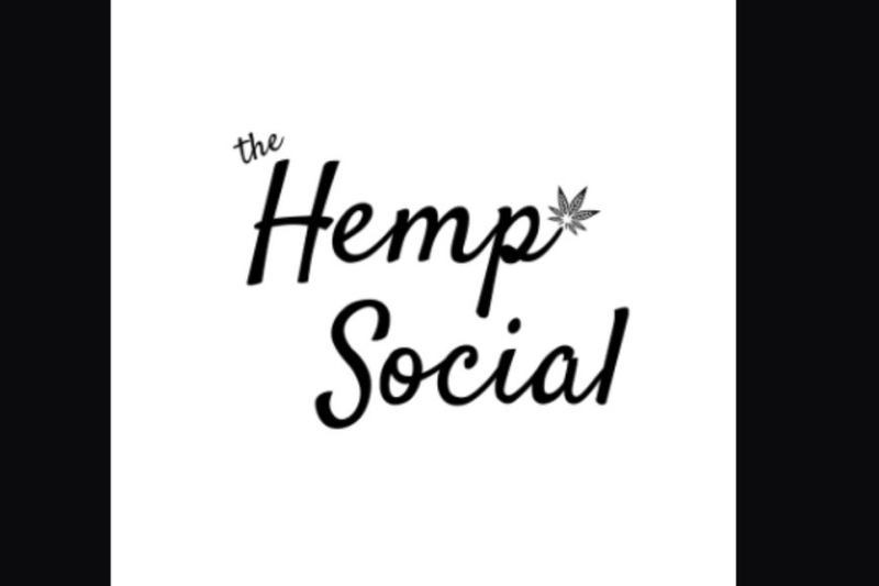 Which Variables Must I Think about When Deciding on a Cannabis Vaporizer?