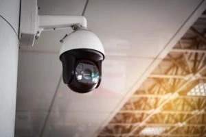 CCTV Camera Varifocal Lenses and Wide Angle Lenses Explained Simply