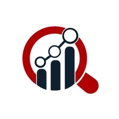 1, 4-Butanediol Market Revenue, Opportunity, Business Segment Overview and Key Trends 2032