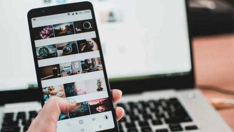 What to expect from a successful SEO campaign