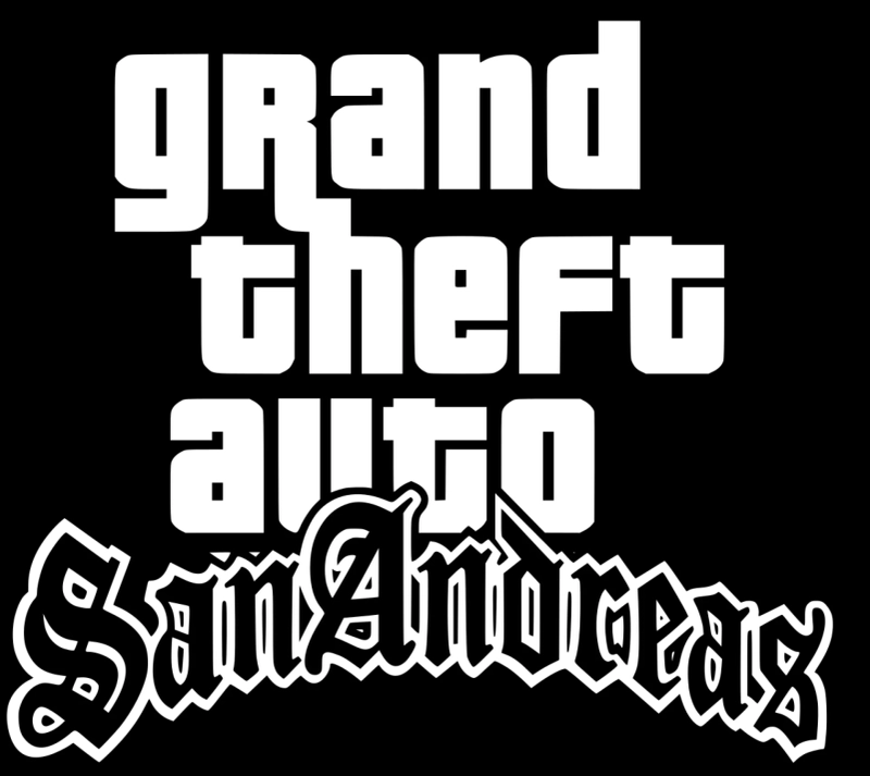 How to Change Camera Angle in GTA San Andreas Mobile Easily