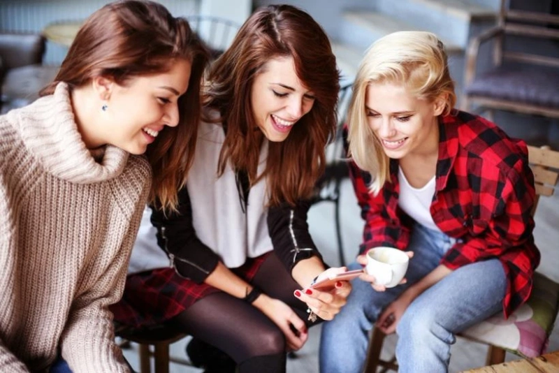 How To Avoid The Pitfalls Of Dating