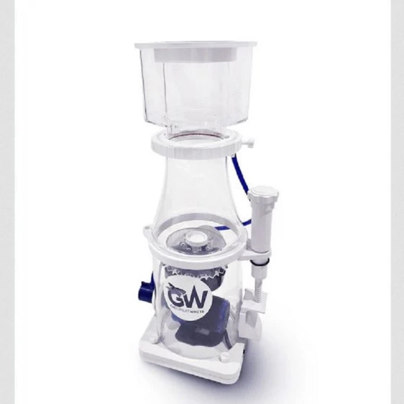 Best Protein Skimmer 2025: A Complete Guide for a Healthier Aquarium