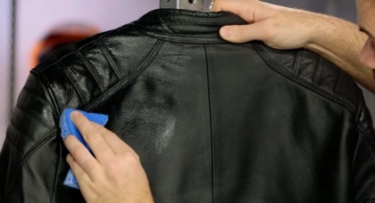 Why Sheepskin Coat and Leather Jacket Dry Cleaning Is Easy For Professional Than You Think