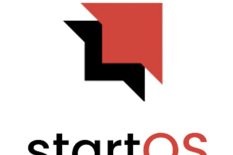 StartOS