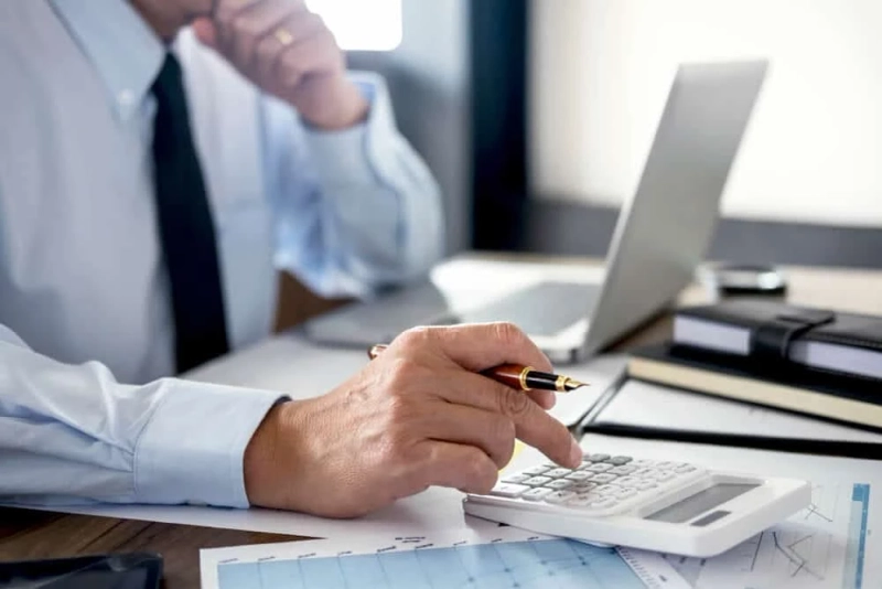 What is an ACH return? How do I prevent them?